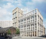 MediaCityUK Phase 2